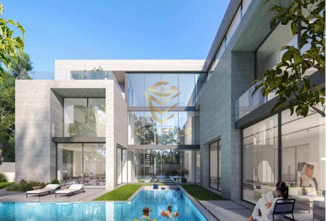15269075 - Property Main Image
