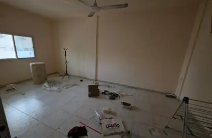 Apartment - Studio - 1 Bathroom for rent in Al Rawda 3 Villas - Al Rawda 3 - Al Rawda - Ajman