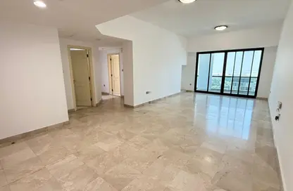 Apartment - 2 Bedrooms - 3 Bathrooms for rent in Al Meraikhi Tower - Sheikh Zayed Road - Dubai