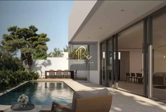 15885781 - Property Main Image