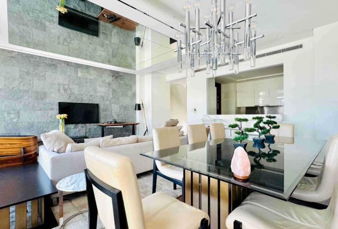 16034677 - Property Image 3