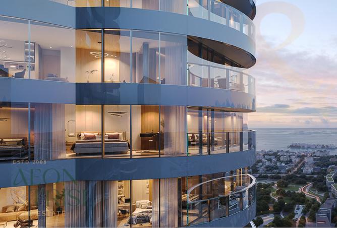 15230950 - Property Image 3