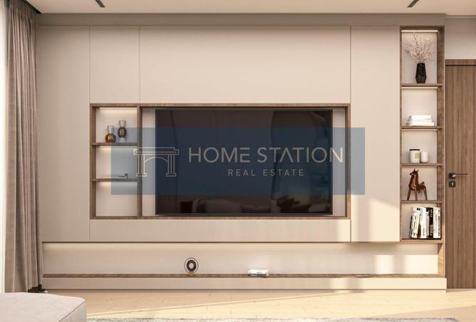 15925498 - Property Image 3