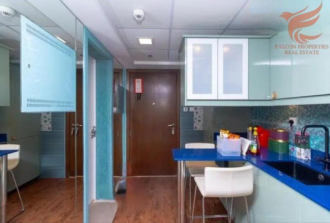 15898218 - Property Image 3