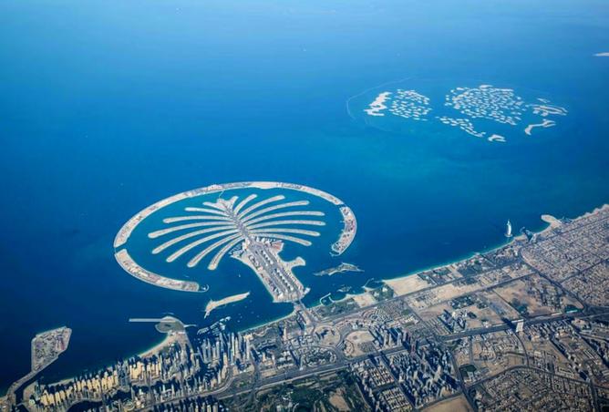 16044003 - الصورة الرئيسية للعقار