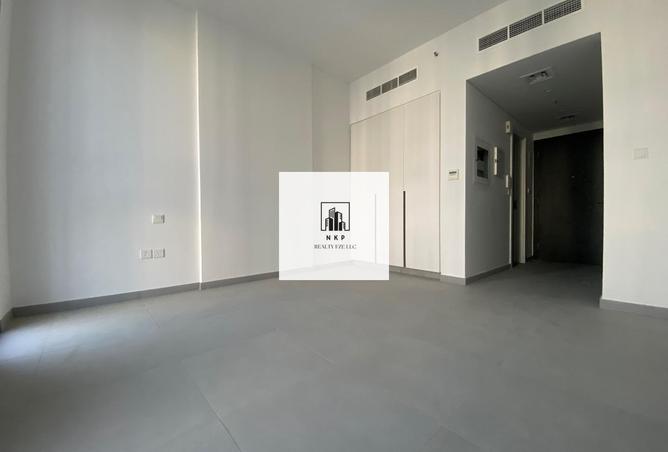 15452316 - Property Main Image