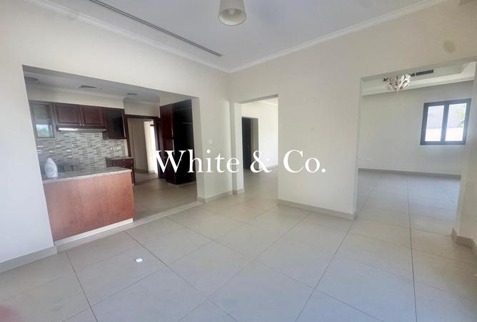 16005554 - Property Image 2