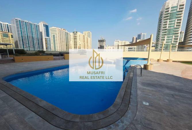 16063319 - Property Main Image