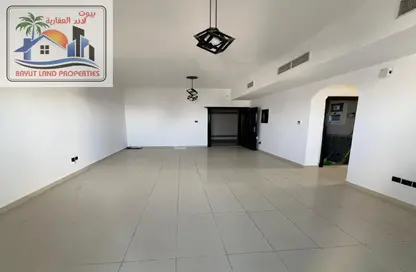 Apartment - 1 Bedroom - 2 Bathrooms for rent in Al Majaz 3 - Al Majaz - Sharjah