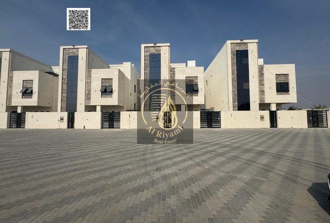 15788876 - الصورة الرئيسية للعقار