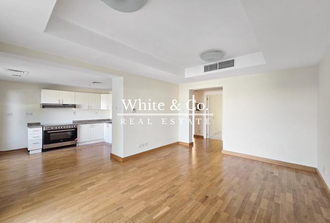 15556207 - صورة العقار 2