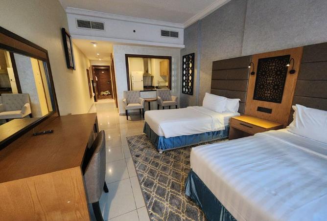 15875497 - الصورة الرئيسية للعقار