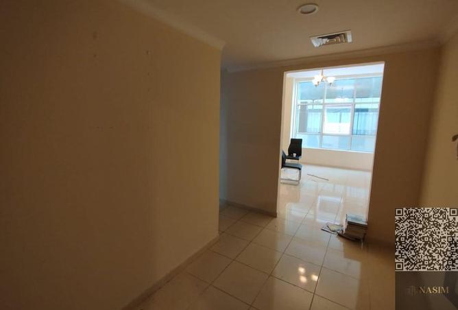 15937814 - صورة العقار 2