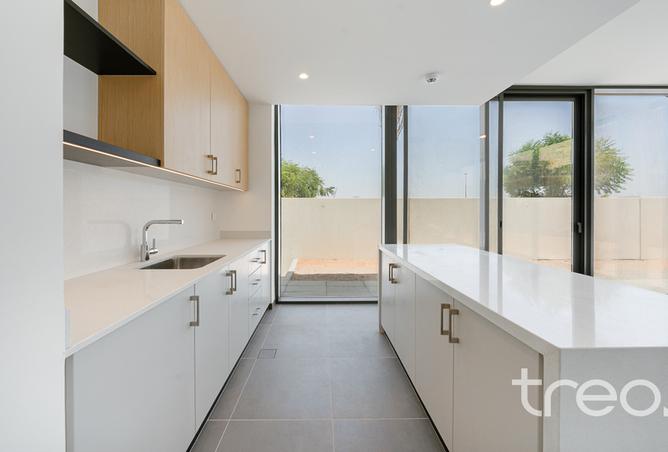 15494280 - صورة العقار 3