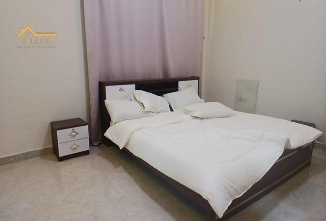 15791408 - صورة العقار 3