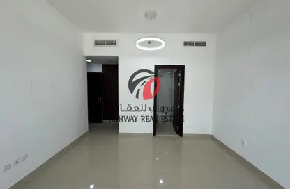 Apartment - 2 Bedrooms - 3 Bathrooms for rent in Elysium Residence 2 - Jumeirah Garden City - Al Satwa - Dubai