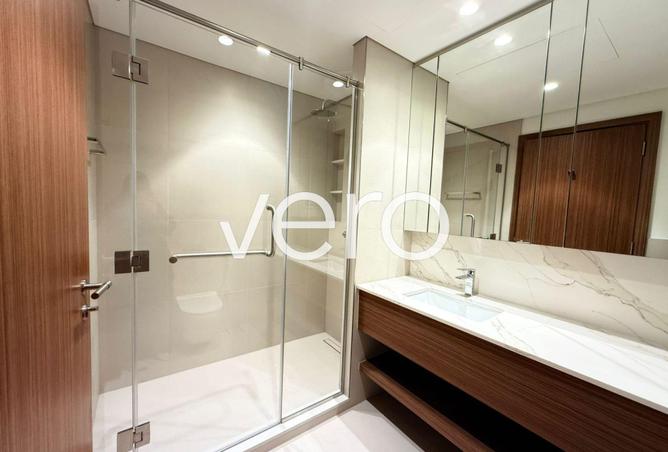 15670971 - صورة العقار 3