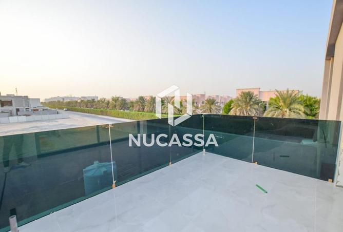 15195596 - Property Image 3