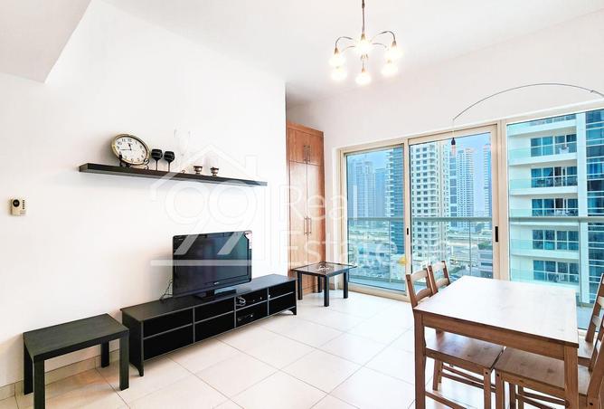 14862176 - صورة العقار 2