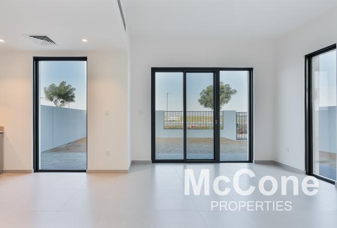 15874570 - Property Image 3