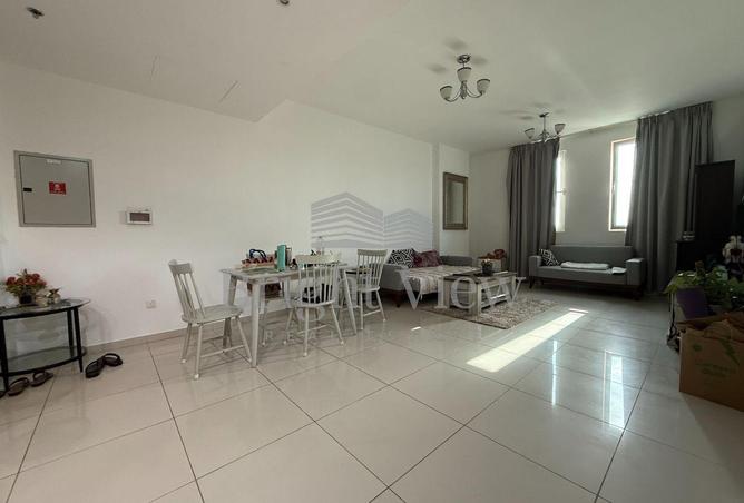 15990600 - صورة العقار 2