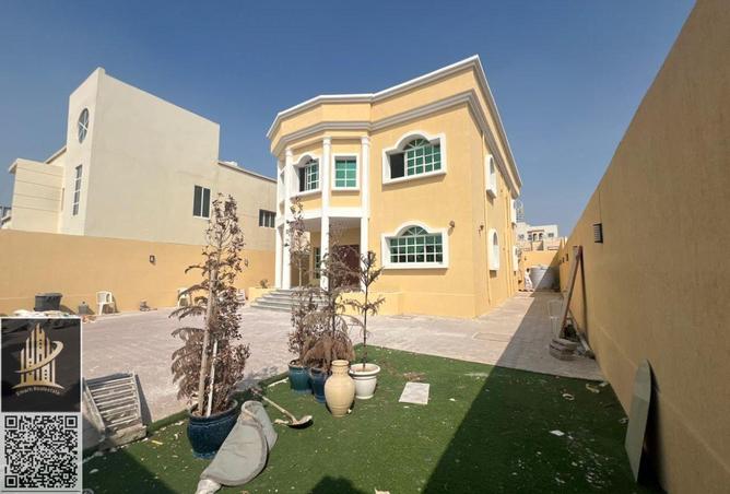 15373794 - صورة العقار 2