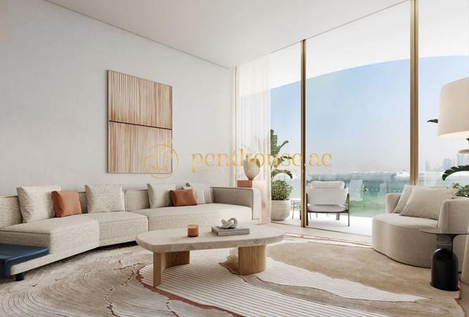 14694106 - Property Image 2