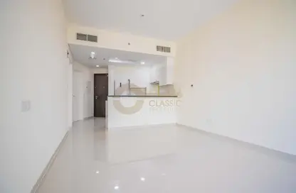 شقة - غرفة نوم - 2 حمامات للايجار في فيريديس سي - فيرديز للاقامة و الشقق القندقية - داماك هيلز 2 - دبي