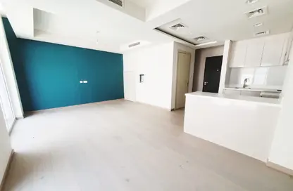 Townhouse - 3 Bedrooms - 5 Bathrooms for rent in Avencia 2 - Damac Hills 2 - Dubai