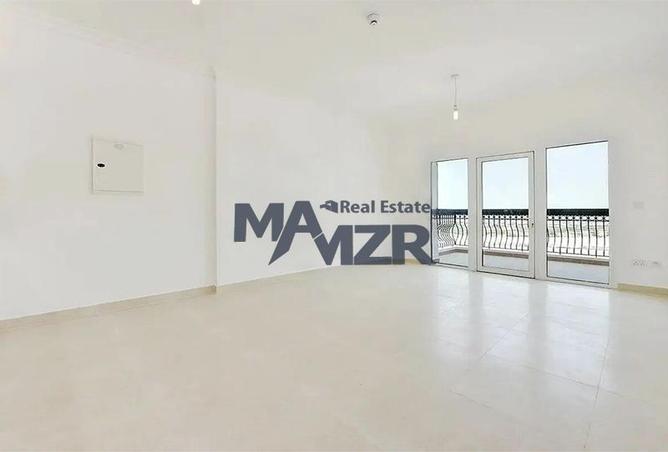 14309386 - Property Image 3