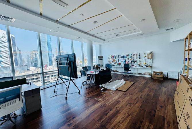15178553 - Property Image 2