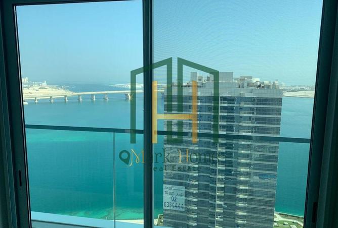 15681362 - Property Image 2