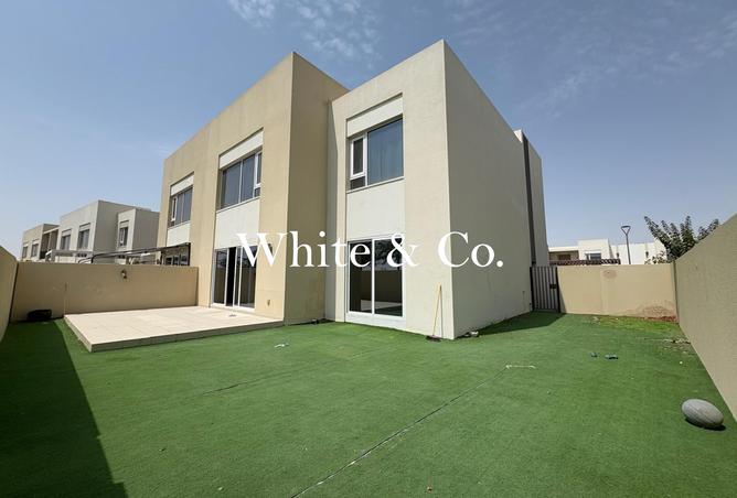 15169102 - Property Main Image