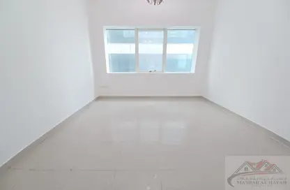 Apartment - 2 Bedrooms - 2 Bathrooms for rent in Lootah Tower - Al Nahda - Sharjah