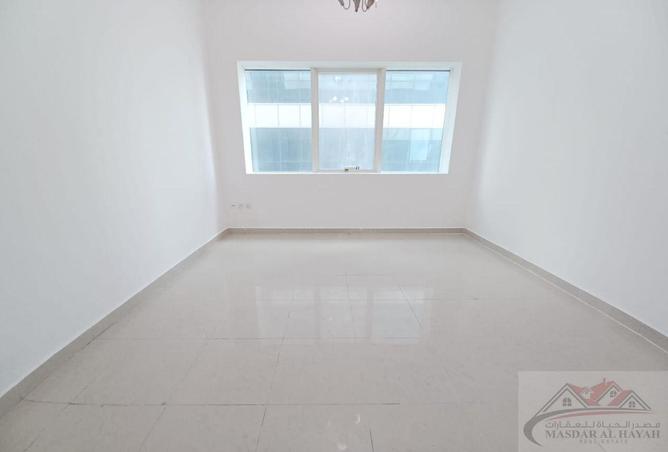 16058959 - Property Main Image
