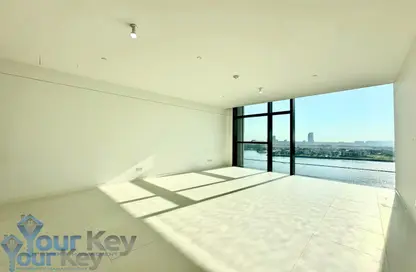Apartment - 2 Bedrooms - 3 Bathrooms for rent in RDK Towers - Najmat Abu Dhabi - Al Reem Island - Abu Dhabi