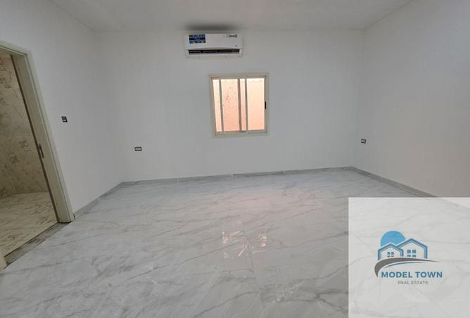 15687248 - Property Image 3