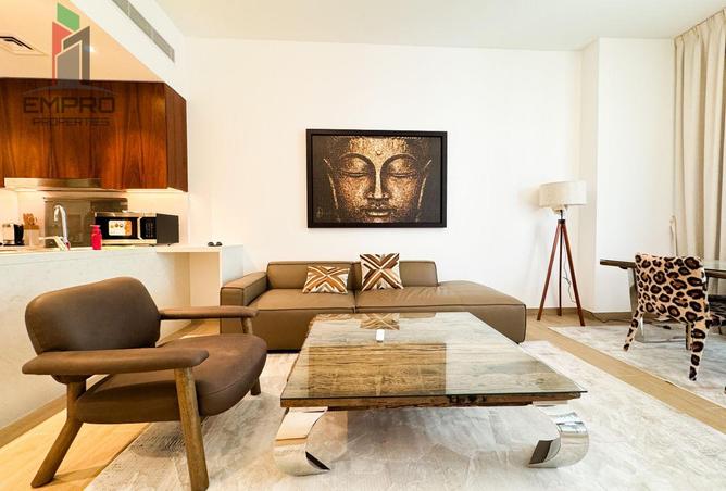 15460909 - Property Image 3