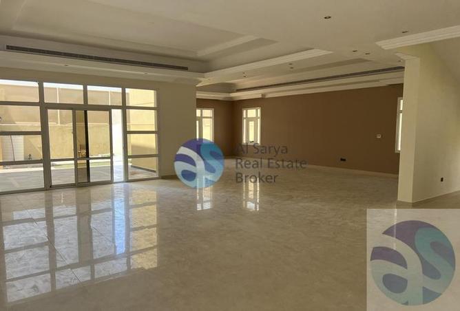 15375046 - صورة العقار 2