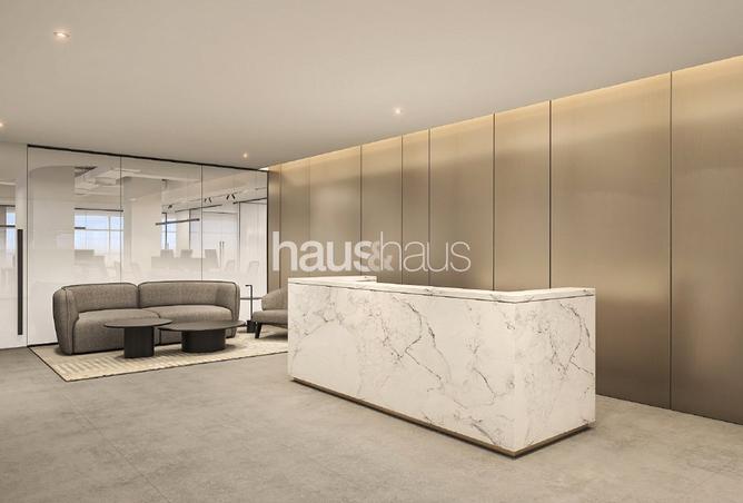 15723165 - Property Image 2