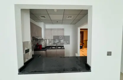 Apartment - 1 Bedroom - 2 Bathrooms for rent in Al Waleed BA 06 - Arjan - Dubai