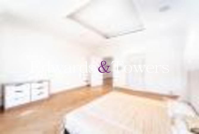 15697511 - صورة العقار 2