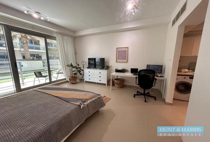 15756671 - صورة العقار 3