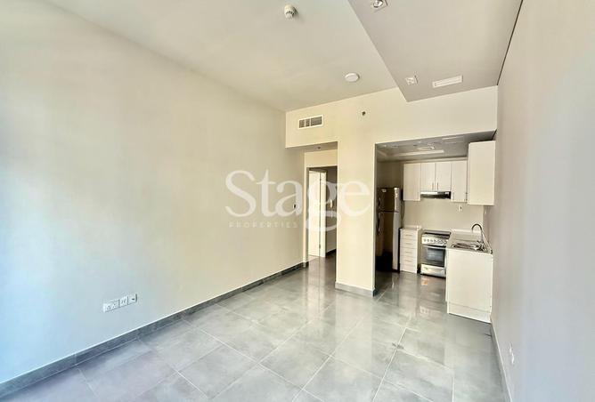 15497282 - Property Image 2