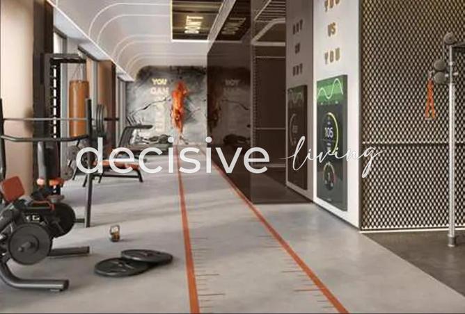 15763327 - Property Image 3