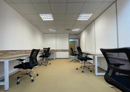 New Business Center | Affordable | Prime Location