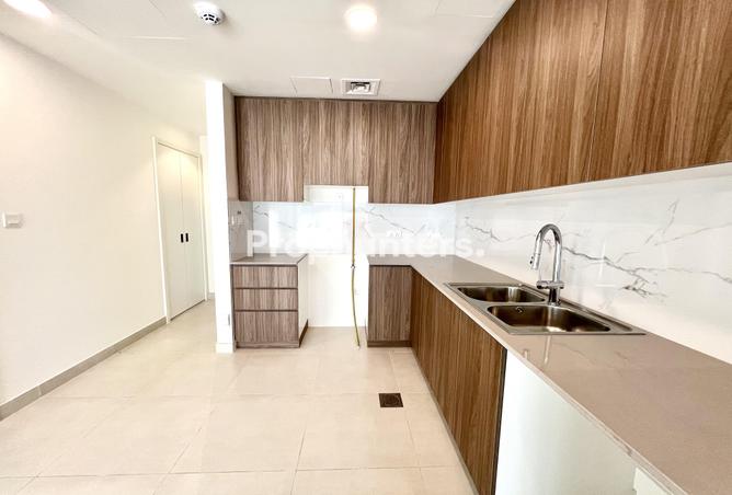 15270703 - Property Image 2