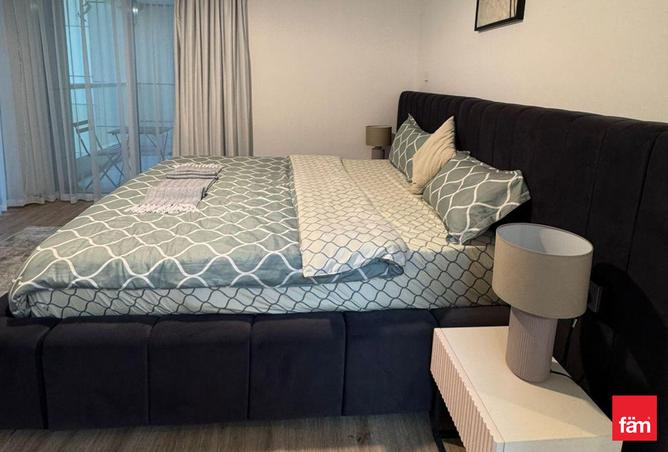 15701167 - صورة العقار 3