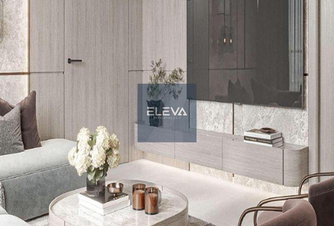 15908769 - صورة العقار 2