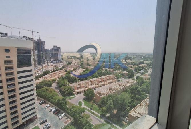 15182324 - صورة العقار 3